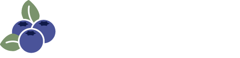 Gather logo